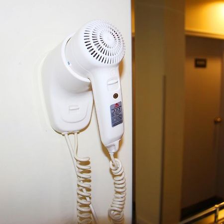 7 Days Inn Heze Mudan Road Branch Экстерьер фото